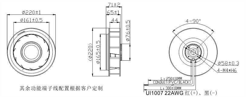 220香蕉视频在线下载污污污安装图 220香蕉视频在线下载污污污安装图