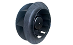 250A直流香蕉视频在线下载污污污