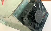 黄色香蕉视频网站吹气工作模式