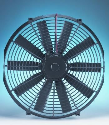 夏天就要到了 选购散热器风扇的冷知识知道吗？