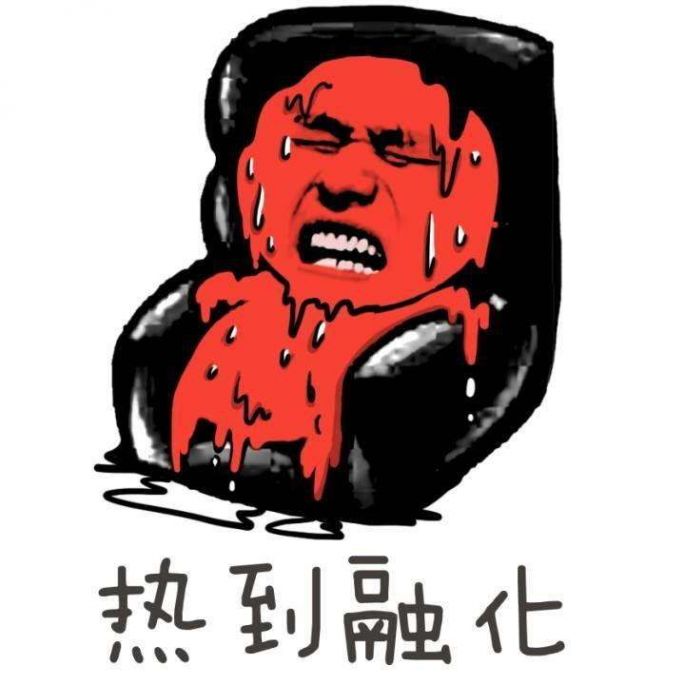 夏天就要到了 选购散热器风扇的冷知识知道吗？