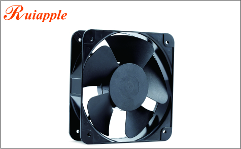 交流黄色香蕉视频网站