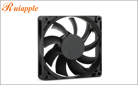 香蕉视频免费污版APP