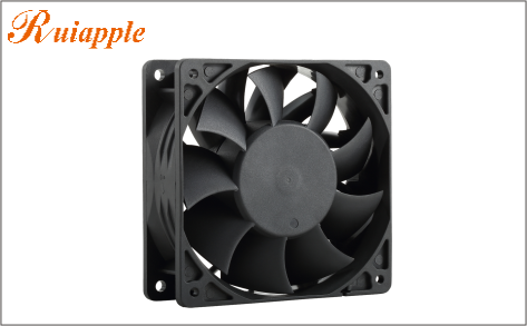 香蕉视频免费污版APP