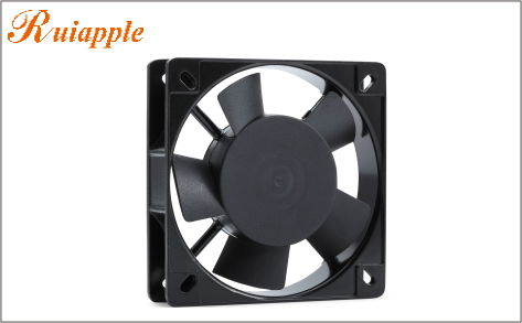 香蕉视频免费污版APP