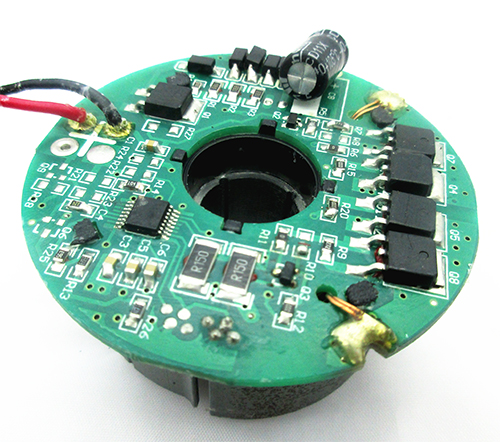 香蕉视频免费污版APP驱动板