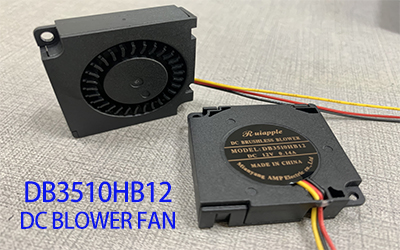DB3510HB12直流鼓风机.jpg